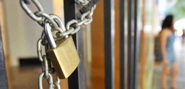 Στην Θεσσαλία 81 σχολεία λιγότερα απο φέτος